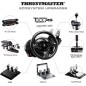 ThrustMaster T-LCM Pedaler PC Microsoft Xbox One Sony PlayStation 4 ThrustMaster T-LCM Pedaler PC Microsoft Xbox One Sony PlayStation 4